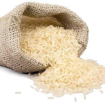 Rice suppliers in maharashtra