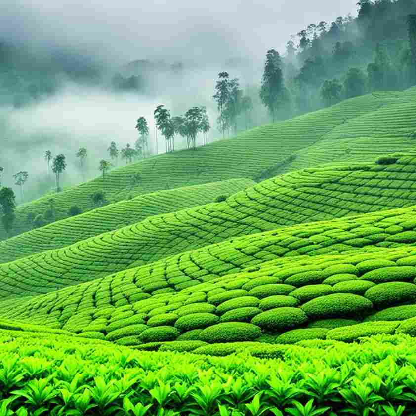 Assam