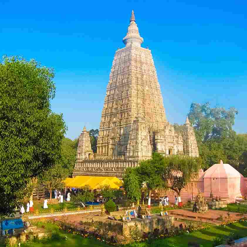 Bihar