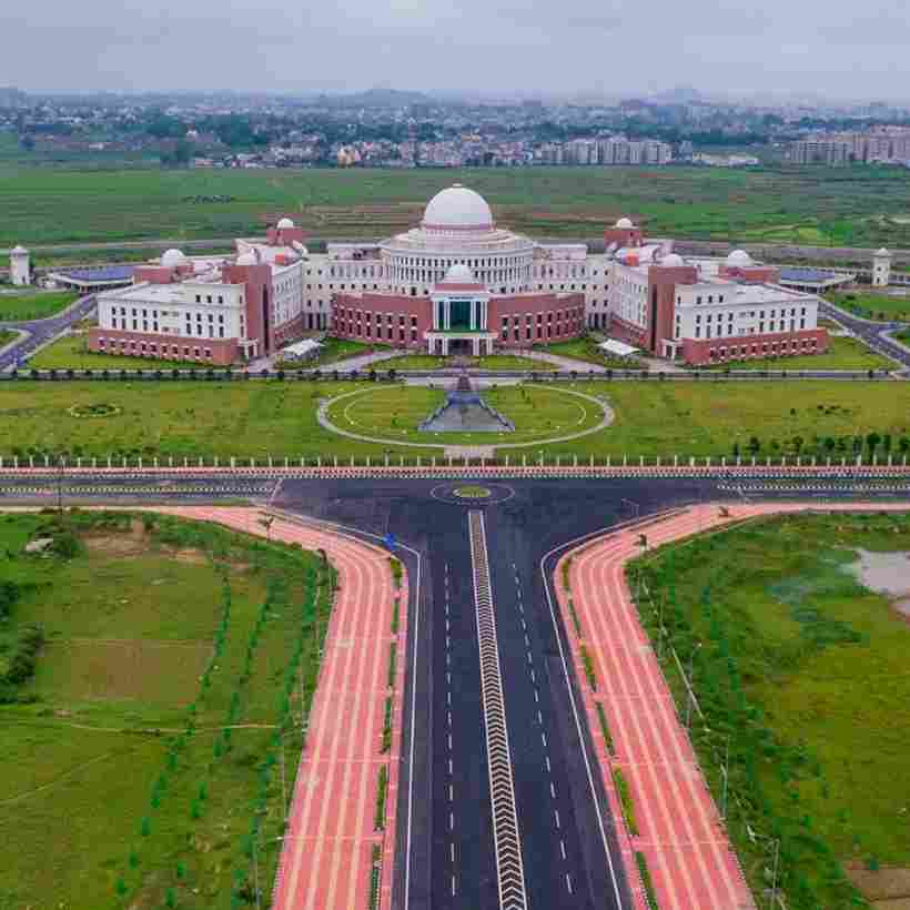Jharkhand