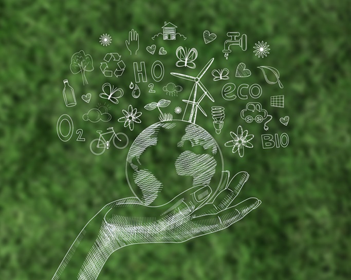 enviroment