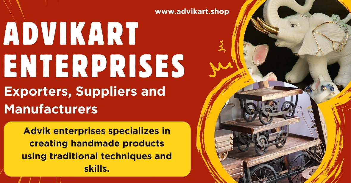 Top 5 Brand B2B Portal in India