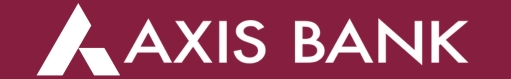 Bank Details