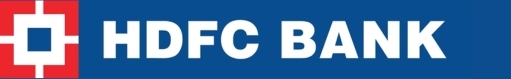 Bank Details