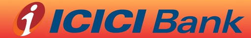 Bank Details