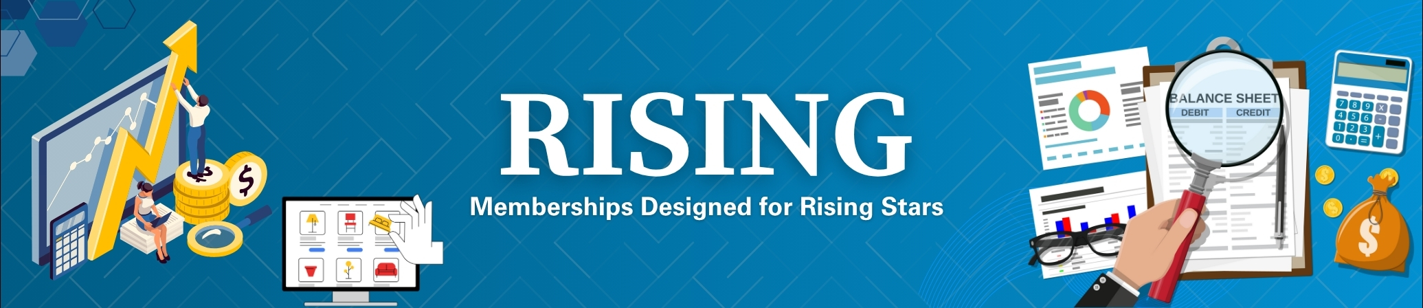 plans banner