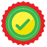 Trusted