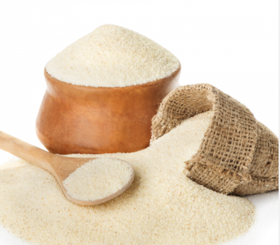 Broken Rice suppliers in pune