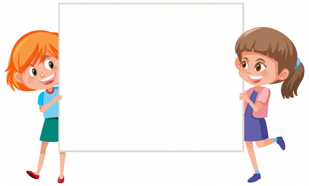 banner image