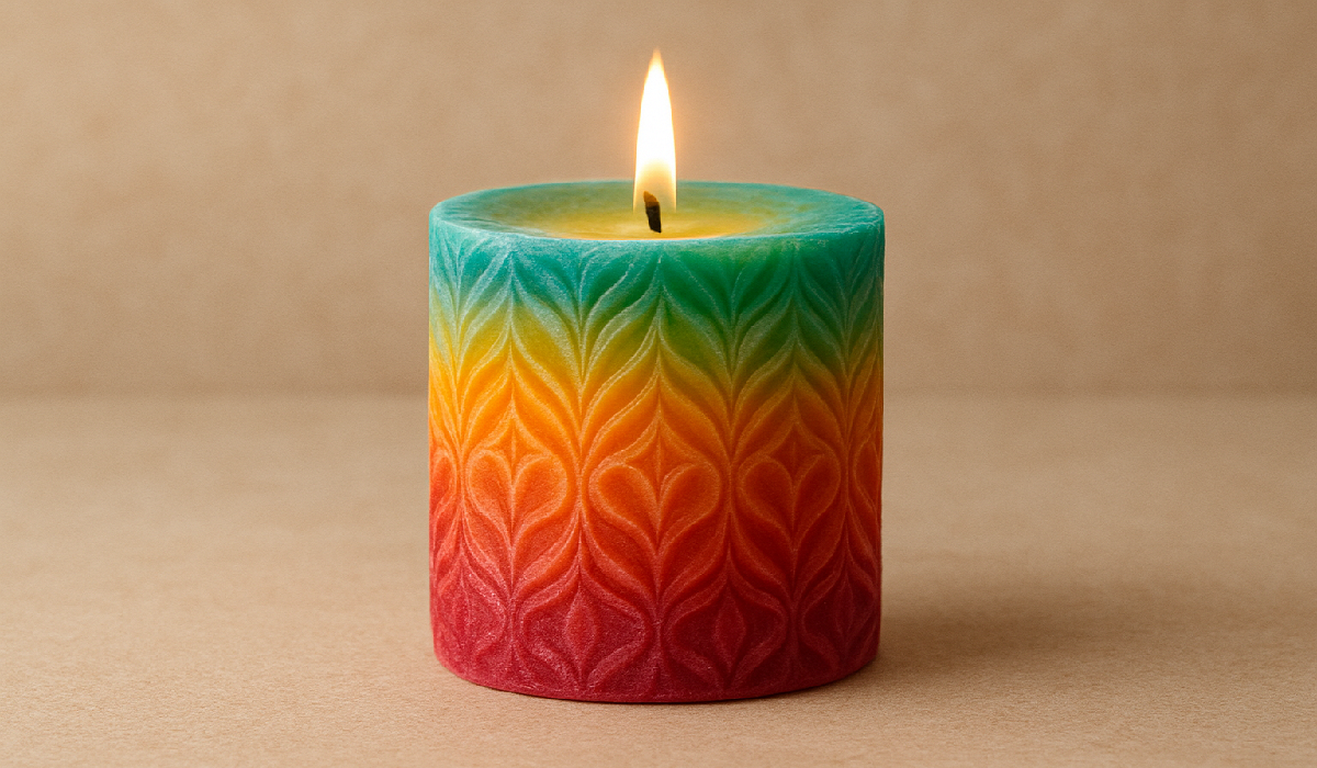 SAHELI\'S HANDCRAFTED PRODUCTS