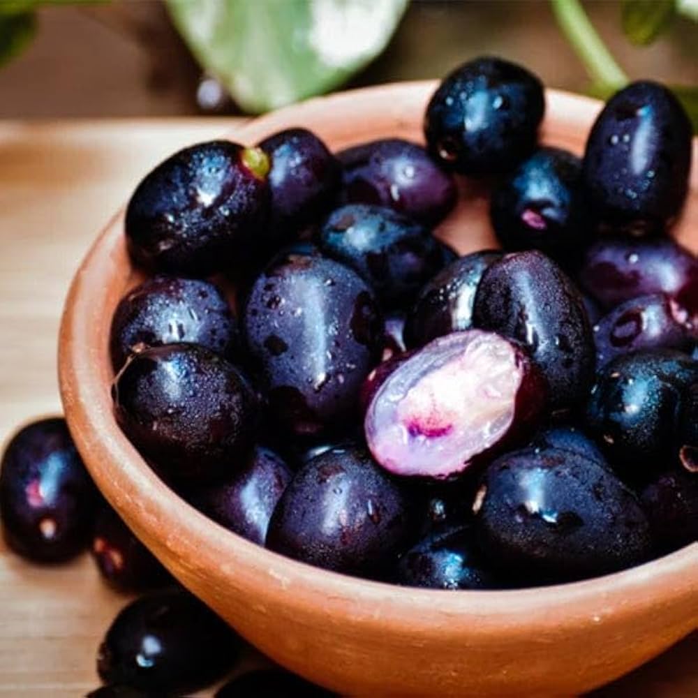 Black Berry