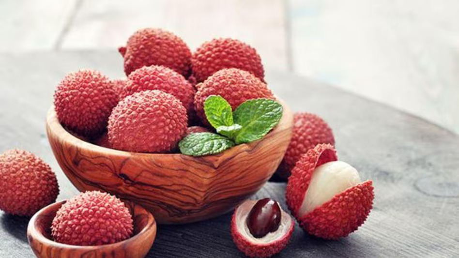 Lichi