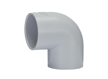 Equal Elbow