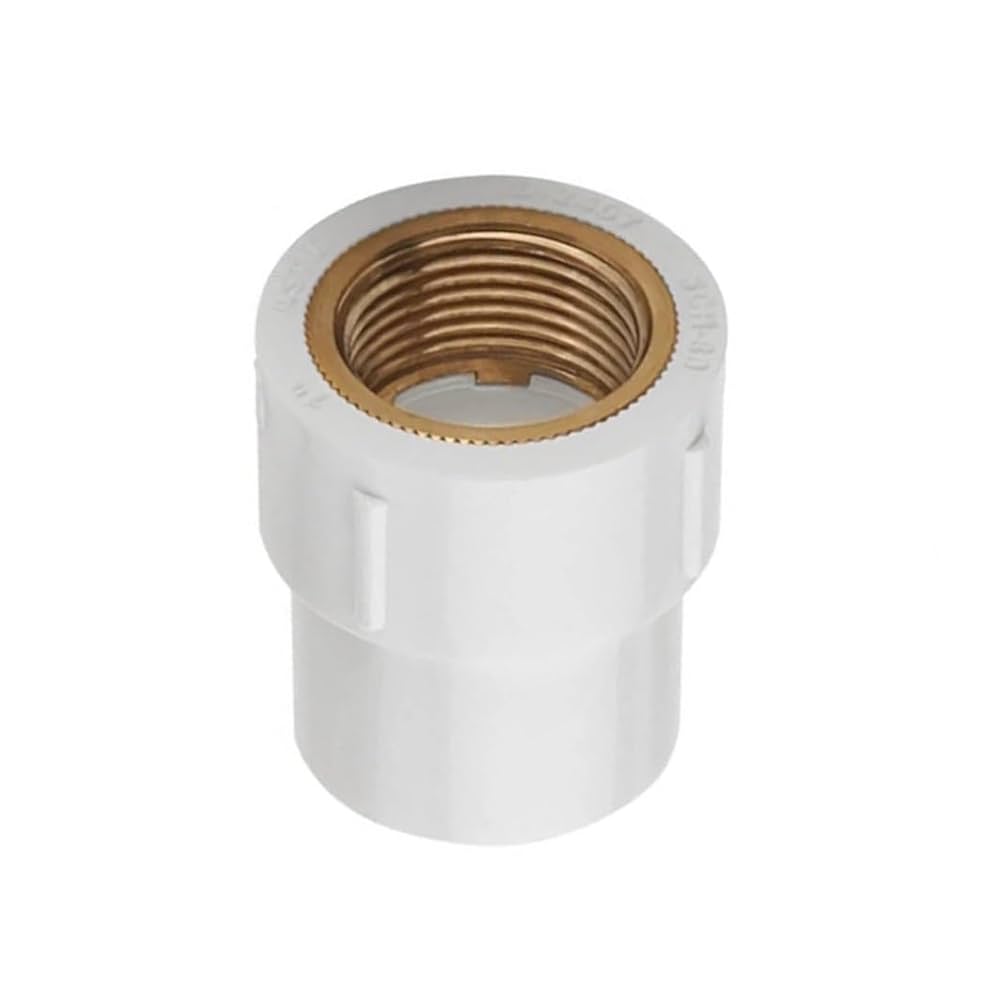 Female Adapter Thread F.T.A