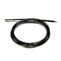 Terminal Wire