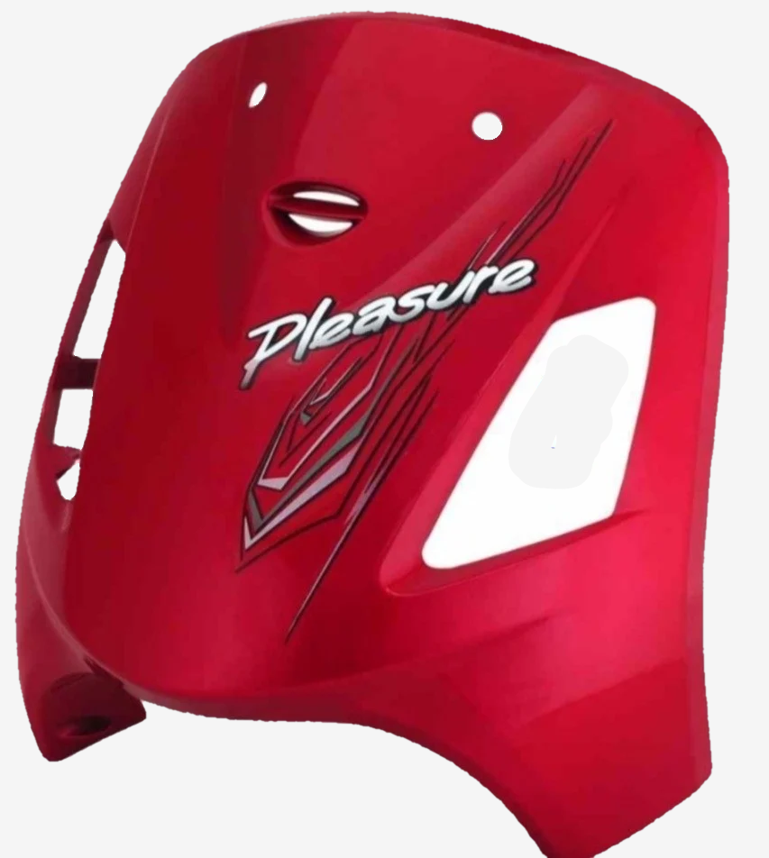 Scooter Parts Front Nose