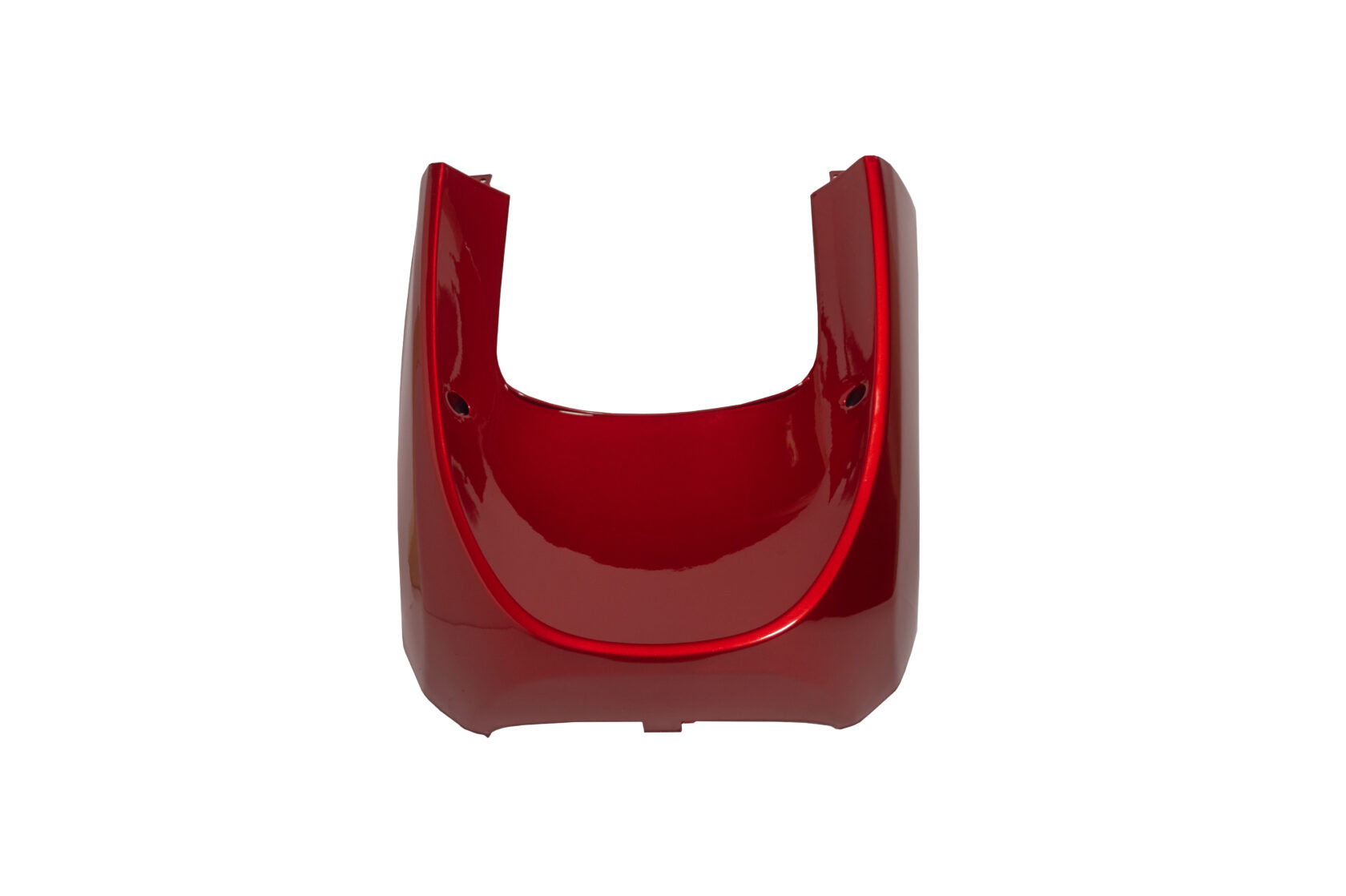 Scooter Parts Lower