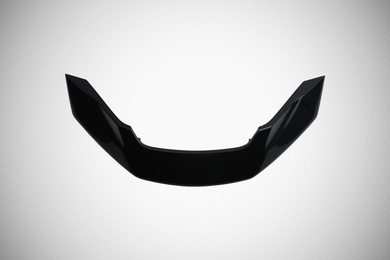 Scooter Parts RPF