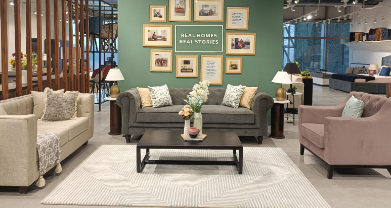 Furniture