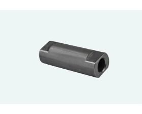 Bushing Iron Pipe  SYI-I03