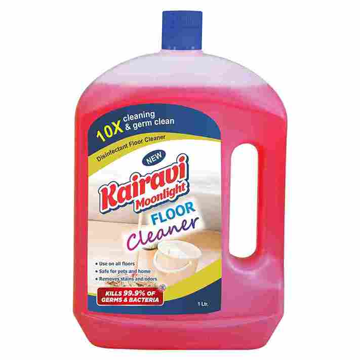 Floor Cleaner
