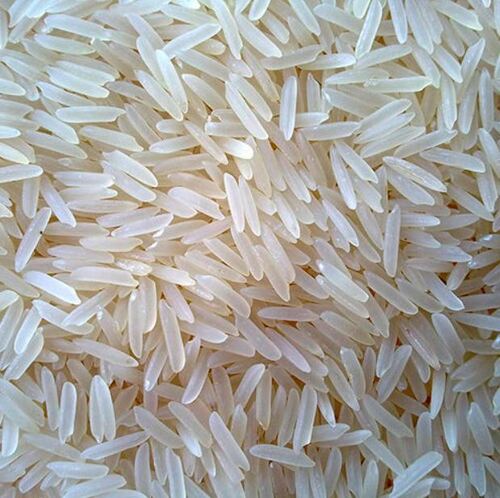 1509 Basmati Rice