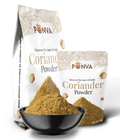 Coriander Powder
