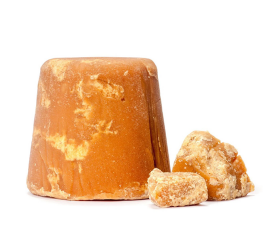 Jaggery