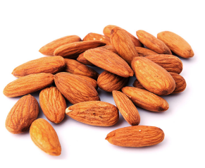 Almond