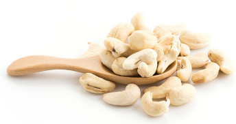 Cashew