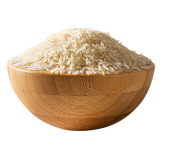 Basmati Rice