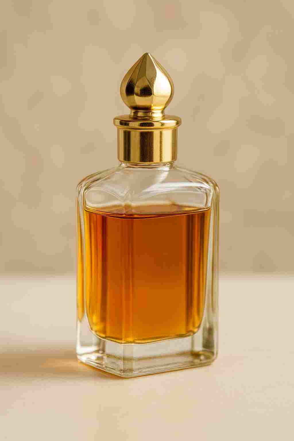 Attar