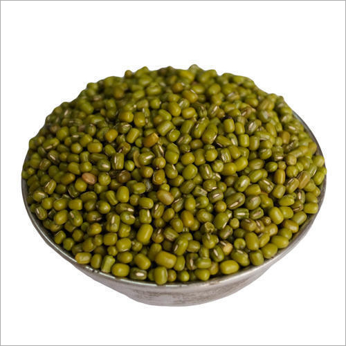 Moong Dal