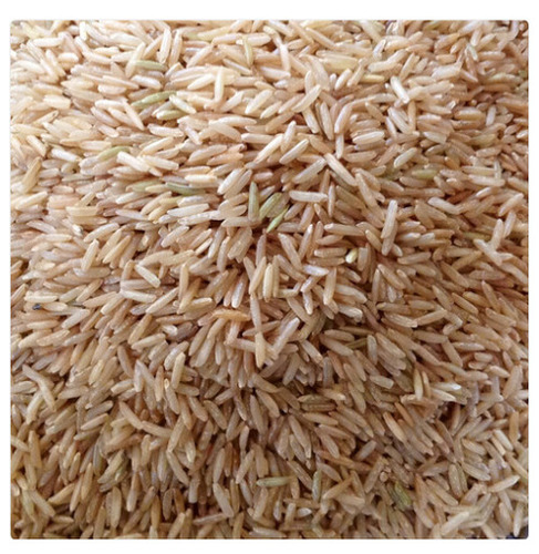 Brown Rice
