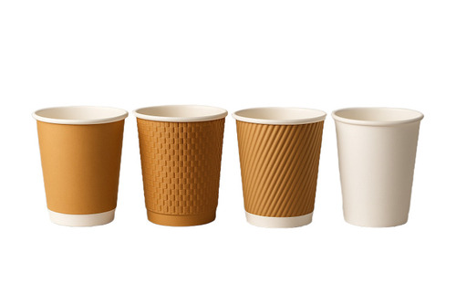 Paper Cups