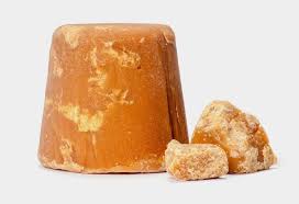Jaggery  Cubes