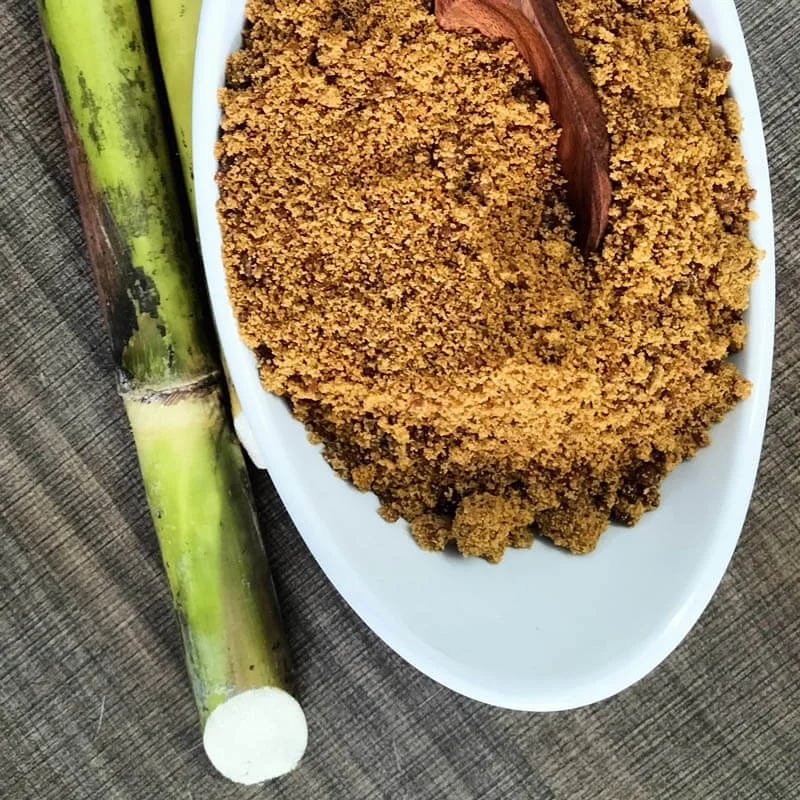 Jaggery Powder