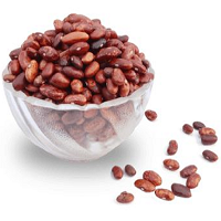 Kidney Beans 
