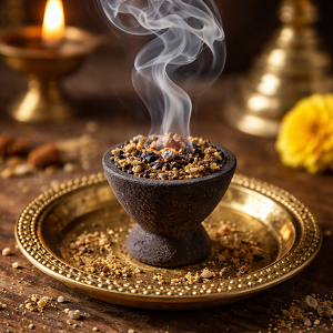 Sambrani Cup 