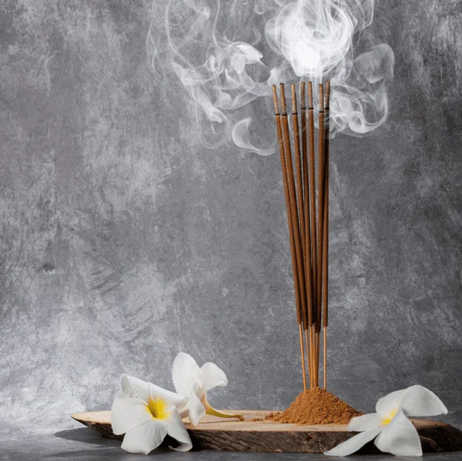 Dhoop Stick 