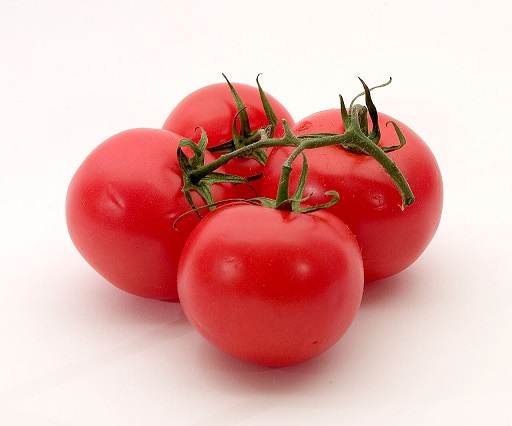 Fresh Tomato