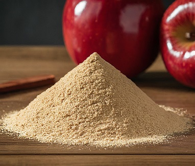 Apple Powder