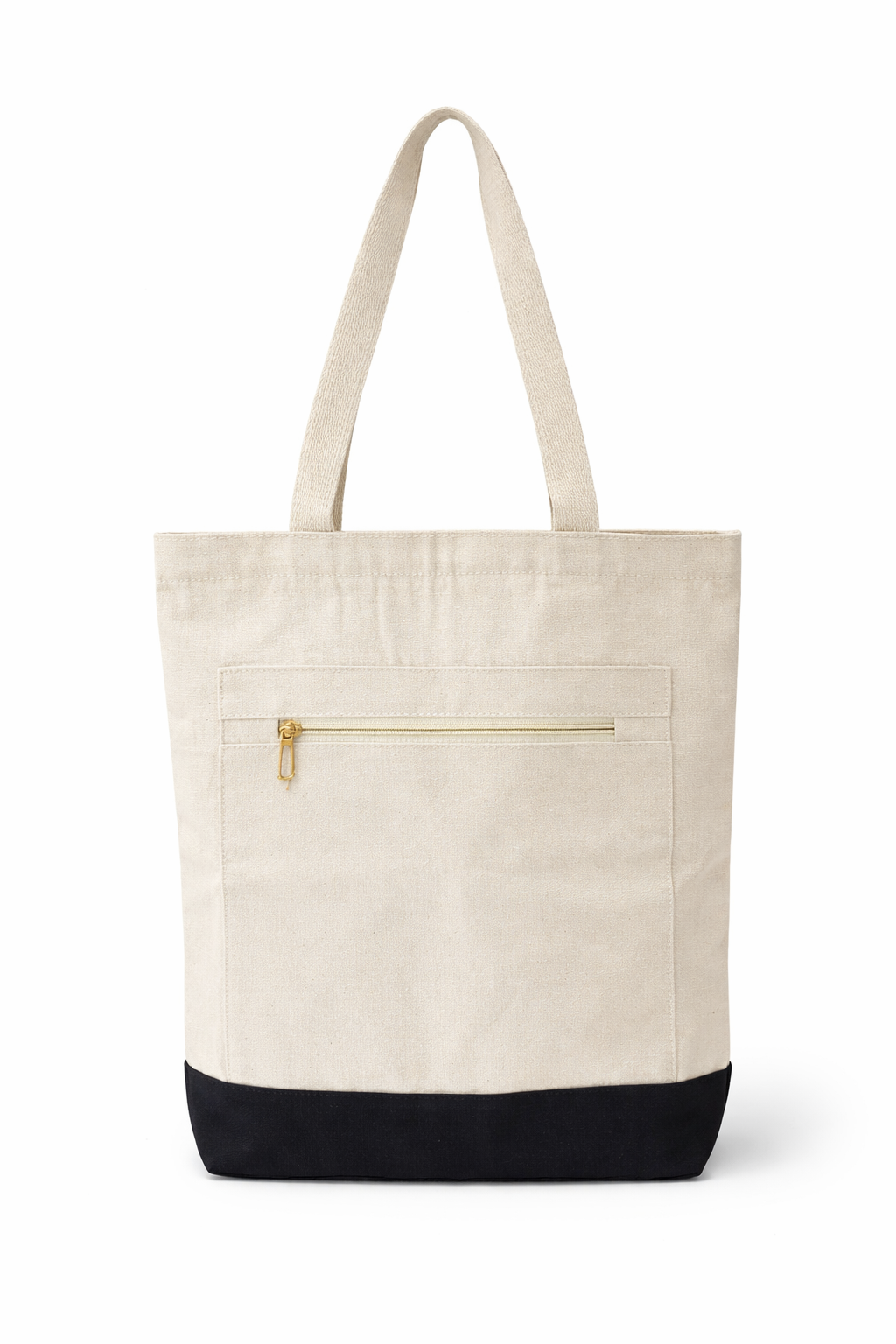 Canvas Multipurpose Bag