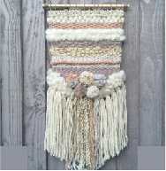 Wall Hanging