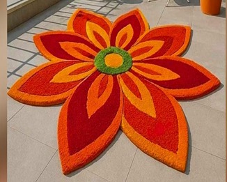 Rug