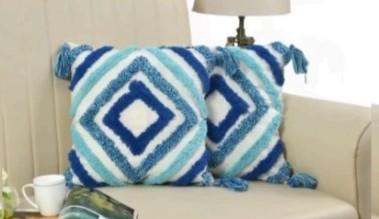 pillow