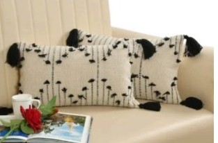 pillow