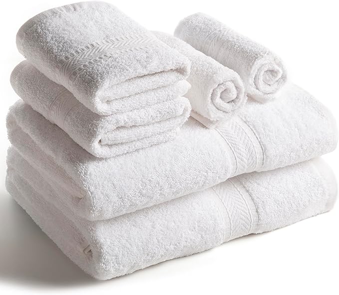 Face Towel