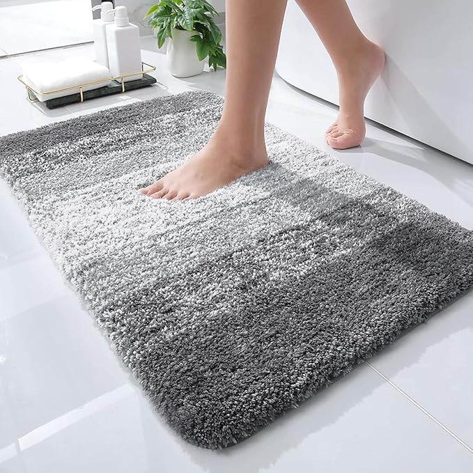 Bath Mat