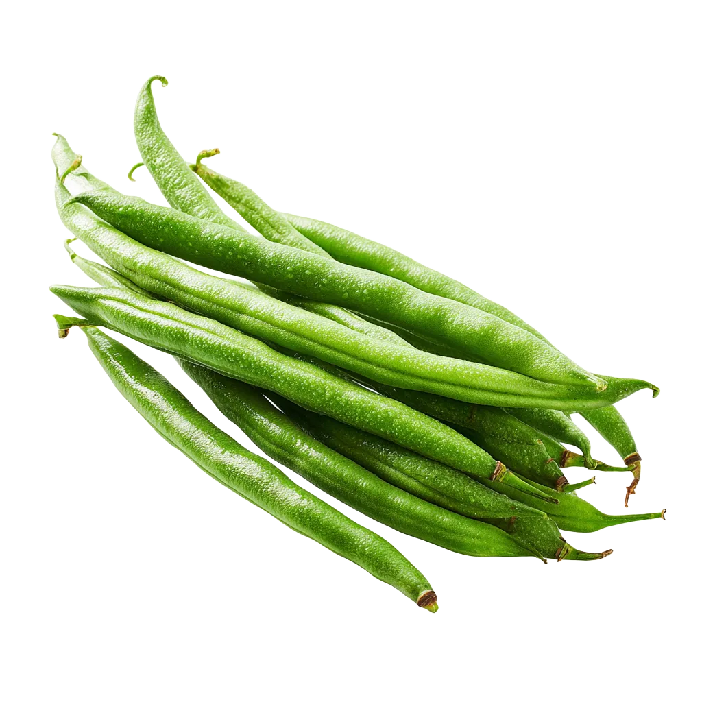 Beans